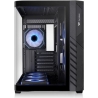 Thermaltake Vision 330 CR TG ARGB Black