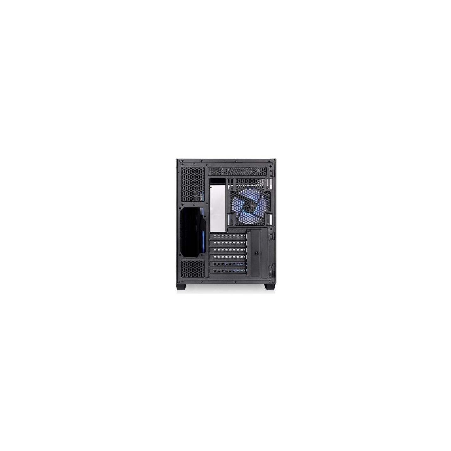 Thermaltake Vision 330 CR TG ARGB Black