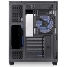 Thermaltake Vision 330 CR TG ARGB Black