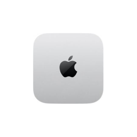 Apple Mac mini: M6 12/12, 16GB, 256GB SSD