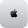 Apple Mac mini: M6 12/12, 16GB, 256GB SSD
