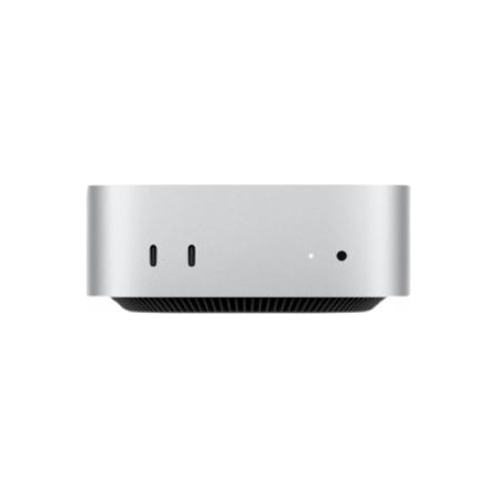 Apple Mac mini: M6 12/12, 16GB, 256GB SSD