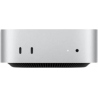 Apple Mac mini: M6 12/12, 16GB, 256GB SSD