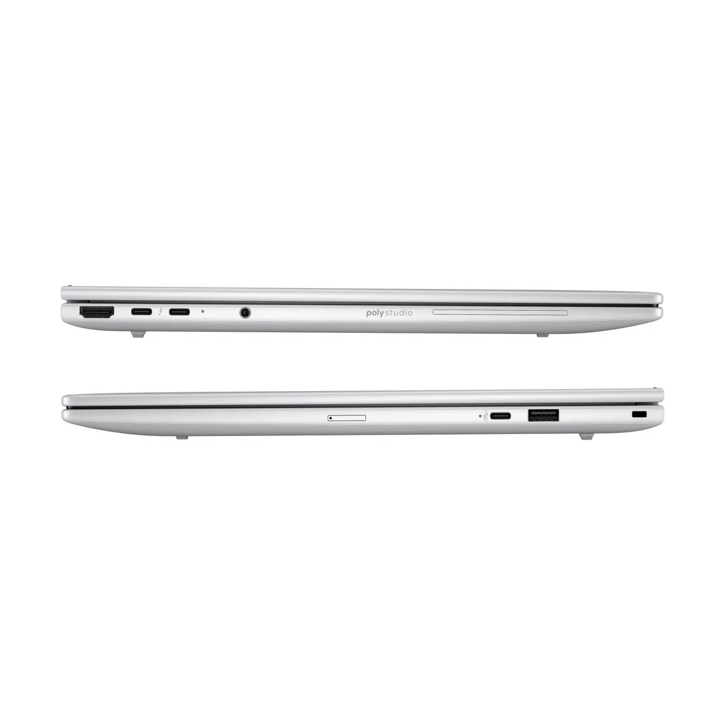 HP EB 8 G1a 16 NGAI R5 340 16in 24/512GB