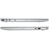 HP EliteBook 8 G1a AI 16 - Ryzen AI 5 340, 24GB, 512GB SSD, 16 WUXGA 300-nit AG, 5MP IR cam, WWAN-ready, Smartcard, FPR, US back