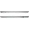 HP EliteBook 8 G1a AI 16 - Ryzen AI 5 340, 24GB, 512GB SSD, 16 WUXGA 300-nit AG, 5MP IR cam, WWAN-ready, Smartcard, FPR, US back