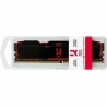 Goodram Memory DDR4 IRDM X 8GB/3200 16-20-20