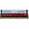 Goodram Memory DDR5 Rival SODIMM 16GB(1*16GB) CL40