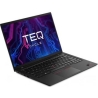 Teqcycle LENOVO X1 CARBON G10 I7-1265U/14WUXGA/32GB/512SSD/W11P/2Y