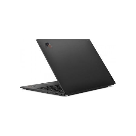 Teqcycle LENOVO X1 CARBON G10 I7-1265U/14WUXGA/32GB/512SSD/W11P/2Y
