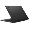 Teqcycle LENOVO X1 CARBON G10 I7-1265U/14WUXGA/32GB/512SSD/W11P/2Y