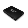 Samsung SSD|SAMSUNG|Model name PM1653|MZILG1T9HCJR-00A07