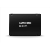 Samsung SSD|SAMSUNG|Model name PM1653|MZILG1T9HCJR-00A07