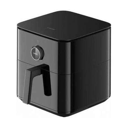 Xiaomi Air Fryer 6.5L Black