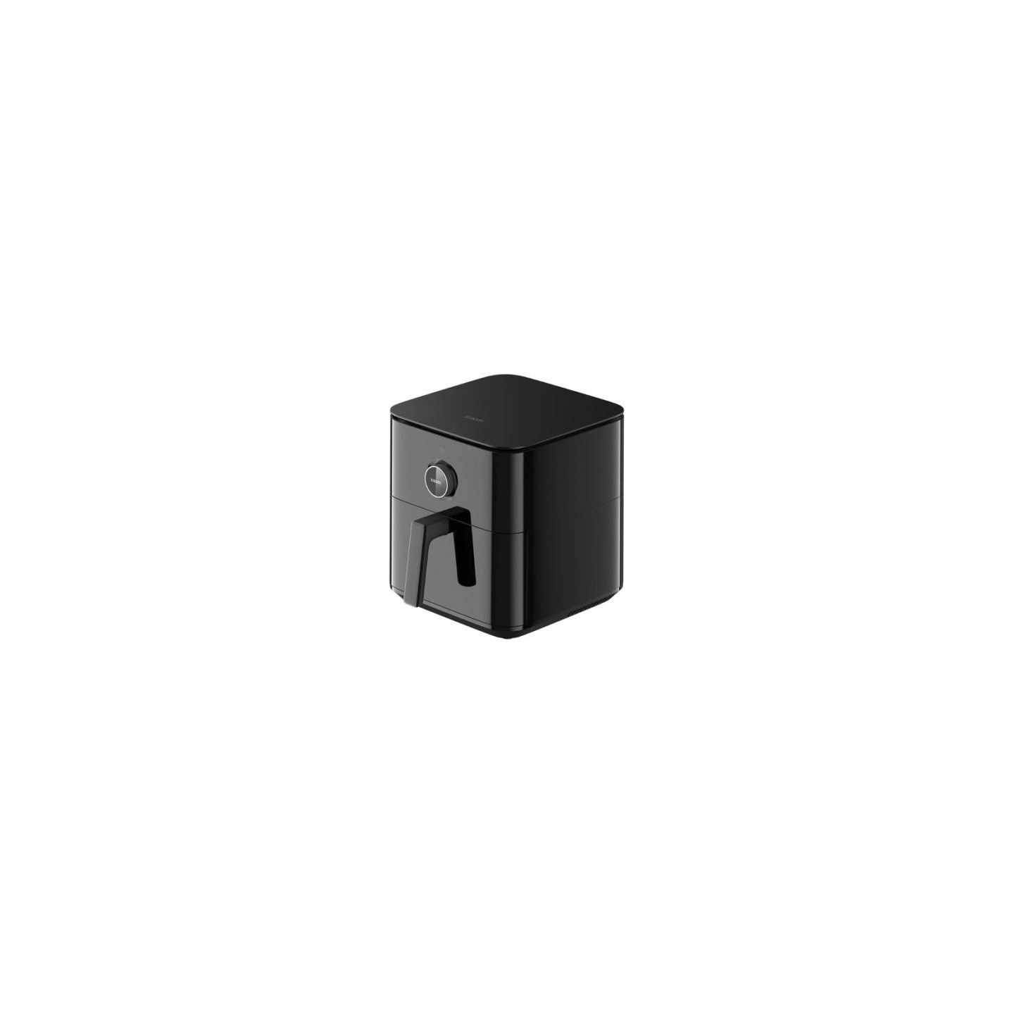 Xiaomi Air Fryer 6.5L Black