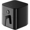 Xiaomi Air Fryer 6.5L Black