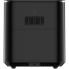 Xiaomi Air Fryer 6.5L Black