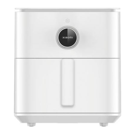 Xiaomi Air Fryer 6.5L White