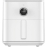 Xiaomi Air Fryer 6.5L White