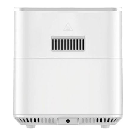 Xiaomi Air Fryer 6.5L White