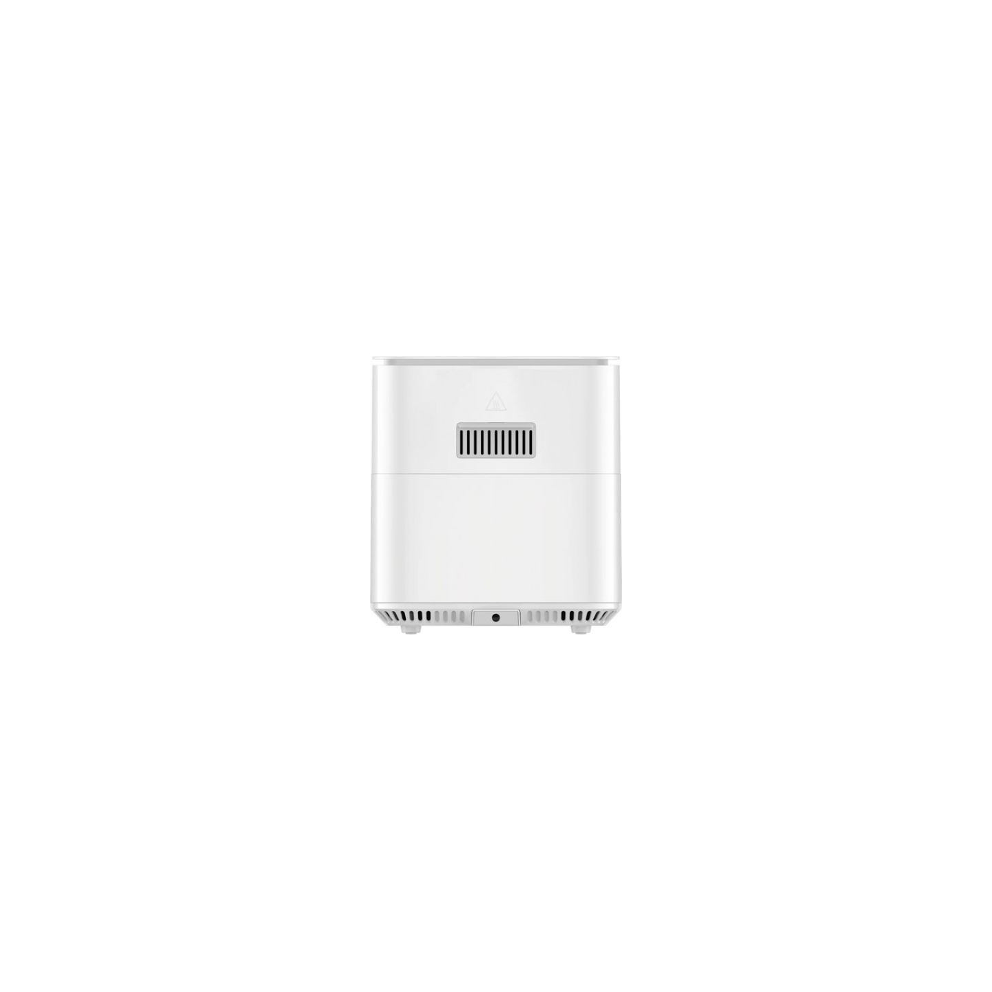 Xiaomi Air Fryer 6.5L White