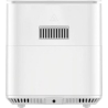 Xiaomi Air Fryer 6.5L White