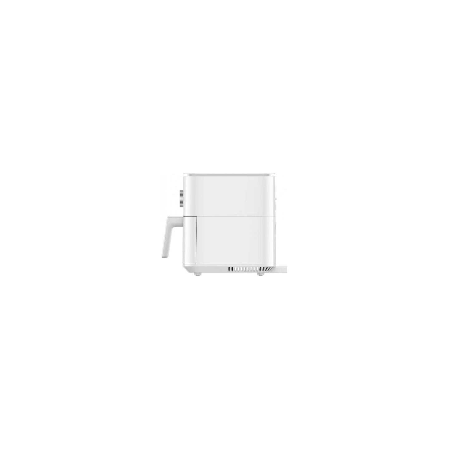 Xiaomi Air Fryer 6.5L White