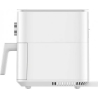 Xiaomi Air Fryer 6.5L White