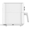 Xiaomi Air Fryer 6.5L White
