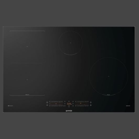 Gorenje Induction hob GI8432BSCWF