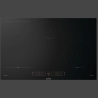 Gorenje Induction hob GI8432BSCWF