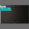 Gorenje Induction hob GI8432BSCWF