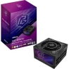 Asrock Power supply PG-850G 850W 80PLUS GOLD full modular