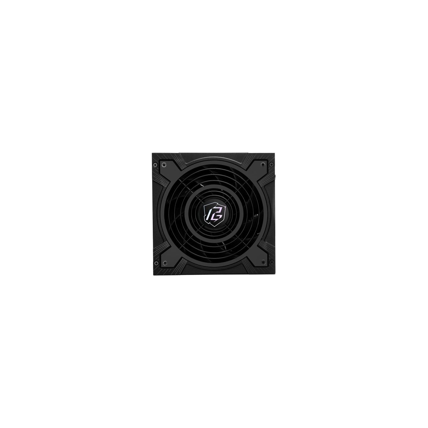 Asrock Power supply PG-850G 850W 80PLUS GOLD full modular