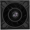 Asrock Power supply PG-850G 850W 80PLUS GOLD full modular