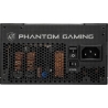 Asrock Power supply PG-850G 850W 80PLUS GOLD full modular