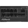 Asrock Power supply PG-850G 850W 80PLUS GOLD full modular