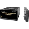 Thermaltake Dockpower F I 1200W Gold