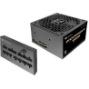 Thermaltake Dockpower F I 1200W Gold