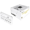 Thermaltake Dockpower F I 750W Gold Snow