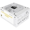 Thermaltake Dockpower F I 750W Gold Snow