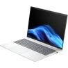 HP EB 8 G1a 16 NGAI R5 340 16in 24/512GB