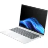 HP EB 8 G1a 16 NGAI R5 340 16in 24/512GB