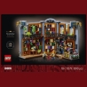 Lego Bricks Icons 11379 Book Nook