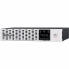 Cyberpower UPS | PRL1500ERT2UC | 1500 VA | 1500 W | IEC C14