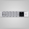 Cyberpower UPS | PRL1500ERT2UC | 1500 VA | 1500 W | IEC C14