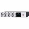 Cyberpower UPS | PRL3000ERT2UC | 3000 VA | 3000 W | IEC C20