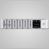 Cyberpower UPS | PRL3000ERT2UC | 3000 VA | 3000 W | IEC C20