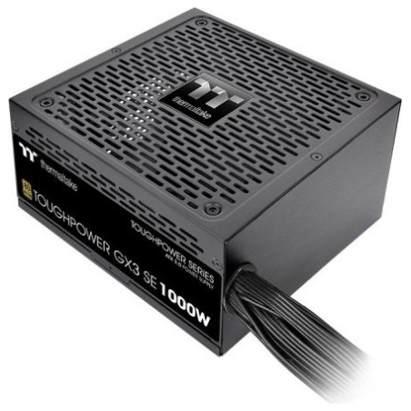 Thermaltake Toughpower GX3 SE 1000W Gold Modular