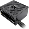 Thermaltake Toughpower GX3 SE 1000W Gold Modular